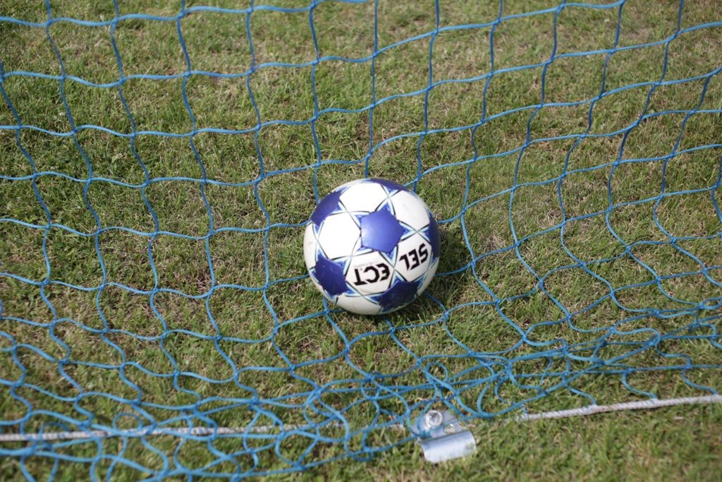 ZEBRANIE SPRAWOZDAWCZE KLUBU.